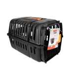 Picture of TUFF CRATE Value Carrier (up to 13lbs) - 18in x 12in x 12in